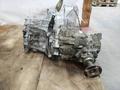 АКПП Nissan X-Trail 2.5 QR25 4WD с гарантией за 200 000 тг. в Астана