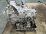 АКПП Nissan X-Trail 2.5 QR25 4WD с гарантией за 250 000 тг. в Астана – фото 3