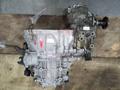 АКПП Nissan X-Trail 2.5 QR25 4WD с гарантией за 200 000 тг. в Астана – фото 5