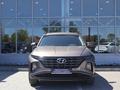 Hyundai Tucson Comfort 2.0 AT 4WD 2022 года за 10 990 000 тг. в Астана – фото 8