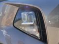 Hyundai Tucson Comfort 2.0 AT 4WD 2022 года за 10 990 000 тг. в Астана – фото 9