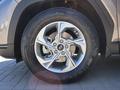 Hyundai Tucson Comfort 2.0 AT 4WD 2022 года за 10 990 000 тг. в Астана – фото 10