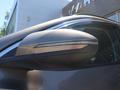 Hyundai Tucson Comfort 2.0 AT 4WD 2022 года за 10 990 000 тг. в Астана – фото 11