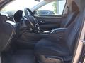 Hyundai Tucson Comfort 2.0 AT 4WD 2022 года за 10 990 000 тг. в Астана – фото 24
