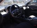 Hyundai Tucson Comfort 2.0 AT 4WD 2022 года за 10 990 000 тг. в Астана – фото 13