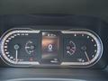 Hyundai Tucson Comfort 2.0 AT 4WD 2022 года за 10 990 000 тг. в Астана – фото 18