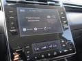 Hyundai Tucson Comfort 2.0 AT 4WD 2022 года за 10 990 000 тг. в Астана – фото 19