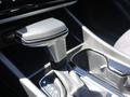 Hyundai Tucson Comfort 2.0 AT 4WD 2022 года за 10 990 000 тг. в Астана – фото 20