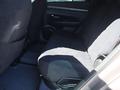 Hyundai Tucson Comfort 2.0 AT 4WD 2022 года за 10 990 000 тг. в Астана – фото 22
