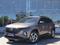 Hyundai Tucson Comfort 2.0 AT 4WD 2022 года за 10 990 000 тг. в Астана
