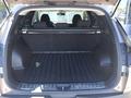 Hyundai Tucson Comfort 2.0 AT 4WD 2022 года за 10 990 000 тг. в Астана – фото 25