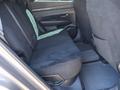 Hyundai Tucson Comfort 2.0 AT 4WD 2022 года за 10 990 000 тг. в Астана – фото 21