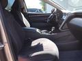 Hyundai Tucson Comfort 2.0 AT 4WD 2022 года за 10 990 000 тг. в Астана – фото 23