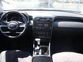 Hyundai Tucson Comfort 2.0 AT 4WD 2022 года за 10 990 000 тг. в Астана – фото 14