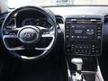 Hyundai Tucson Comfort 2.0 AT 4WD 2022 года за 10 990 000 тг. в Астана – фото 15