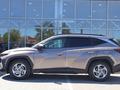 Hyundai Tucson Comfort 2.0 AT 4WD 2022 года за 10 990 000 тг. в Астана – фото 2