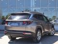 Hyundai Tucson Comfort 2.0 AT 4WD 2022 года за 10 990 000 тг. в Астана – фото 5