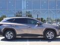 Hyundai Tucson Comfort 2.0 AT 4WD 2022 года за 10 990 000 тг. в Астана – фото 6