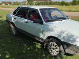 ВАЗ (Lada) 21099 1999 годаүшін600 000 тг. в Кокшетау – фото 2