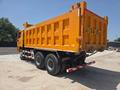 Shacman (Shaanxi)  F3000 2022 годаүшін30 500 000 тг. в Алматы – фото 4