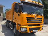 Shacman (Shaanxi)  F3000 2022 годаүшін30 500 000 тг. в Алматы