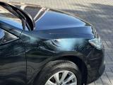 Toyota Camry 2015 года за 10 300 000 тг. в Семей – фото 3