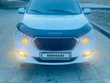 Datsun on-DO 2014 года за 2 000 000 тг. в Атырау – фото 4