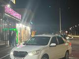 Datsun on-DO 2014 года за 2 000 000 тг. в Атырау – фото 3