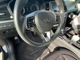 Hyundai Sonata 2018 годаүшін8 500 000 тг. в Усть-Каменогорск – фото 5