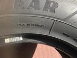 Зимние шины Goodyear Ultra Grip Arctic 2 за 140 000 тг. в Семей – фото 4