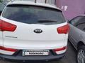 Kia Sportage 2014 годаүшін7 500 000 тг. в Тараз – фото 3