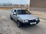 ВАЗ (Lada) 2109 2000 года за 1 050 000 тг. в Кызылорда – фото 4