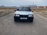 ВАЗ (Lada) 2109 2000 года за 1 050 000 тг. в Кызылорда – фото 5