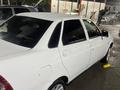 ВАЗ (Lada) Priora 2170 2013 годаүшін1 700 000 тг. в Алматы – фото 2