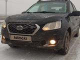 Datsun on-DO 2014 годаүшін3 100 000 тг. в Актобе – фото 3