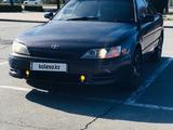 Toyota Windom 1993 годаfor2 200 000 тг. в Талдыкорган
