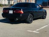 Toyota Windom 1993 годаfor2 200 000 тг. в Талдыкорган – фото 3