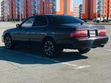 Toyota Windom 1993 годаfor2 200 000 тг. в Талдыкорган – фото 4