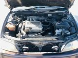 Toyota Windom 1993 годаfor2 200 000 тг. в Талдыкорган – фото 5