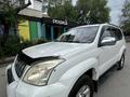 Toyota Land Cruiser Prado 2007 года за 8 000 000 тг. в Алматы