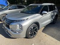 Mitsubishi Outlander 2021 годаүшін18 000 000 тг. в Атырау