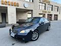 Lexus ES 350 2007 года за 5 500 000 тг. в Жанаозен