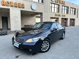 Lexus ES 350 2007 годаfor6 500 000 тг. в Жанаозен