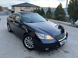 Lexus ES 350 2007 годаfor6 500 000 тг. в Жанаозен – фото 5