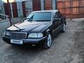 Mercedes-Benz C 280 1995 года за 2 400 000 тг. в Алматы