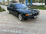 BMW 728 2000 годаfor4 500 000 тг. в Туркестан – фото 2