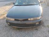 Mitsubishi Galant 1995 года за 800 000 тг. в Шымкент