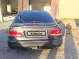 Mitsubishi Galant 1995 года за 800 000 тг. в Шымкент – фото 2