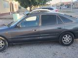 Mitsubishi Galant 1995 года за 800 000 тг. в Шымкент – фото 3