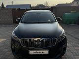 Kia Sorento 2019 года за 12 500 000 тг. в Павлодар – фото 2